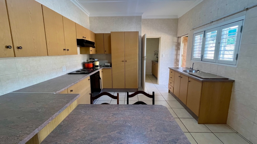 2 Bedroom Property for Sale in Flamwood North West